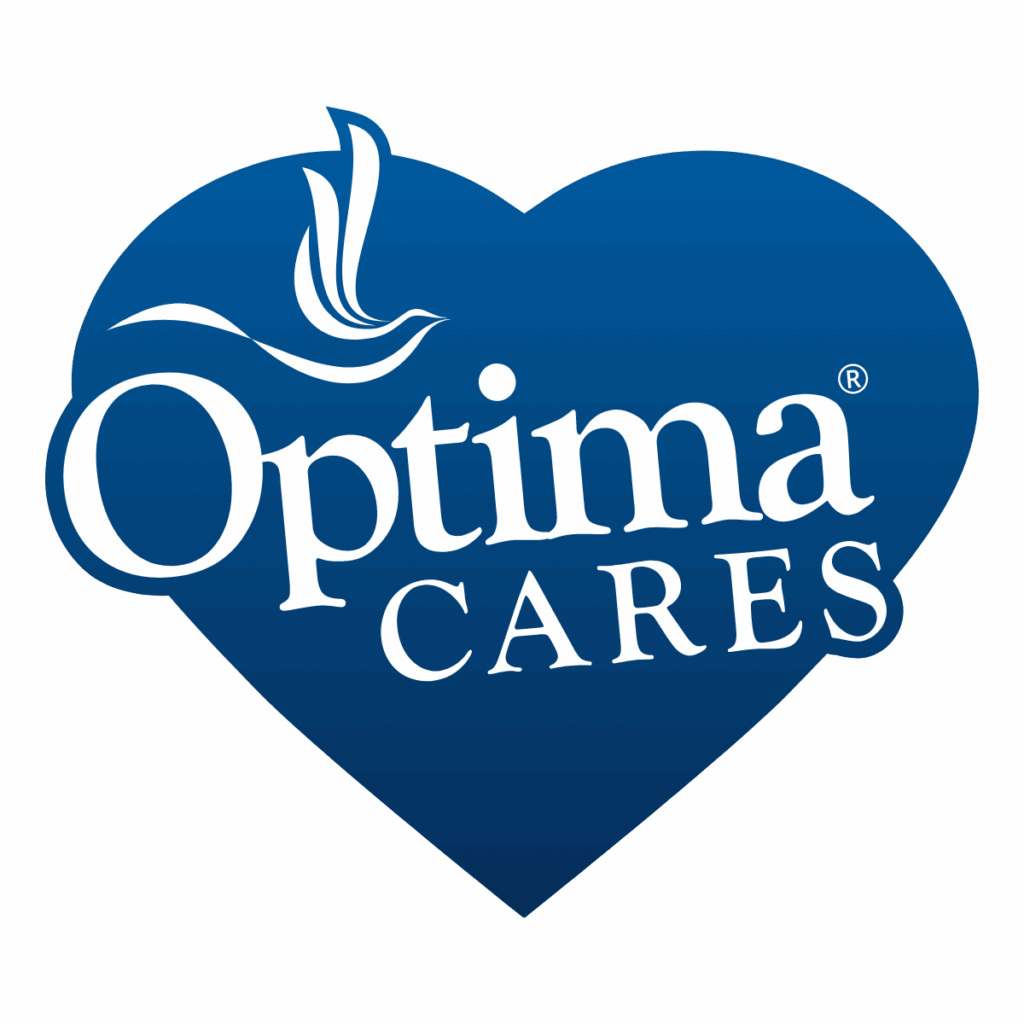 Affordablecares logo